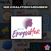 IGE Coalition Instagram (24).png